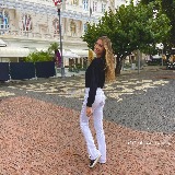 Photo from Julia Castrom album